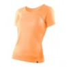 Top 2XU Ice X Run para Mujer