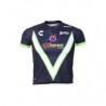 Charly - Jersey Veracruz Local Infantil - Azul marino - 5018019