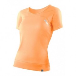 Top 2XU Ice X Run para Mujer