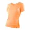 Top 2XU Ice X Run para Mujer