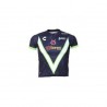 Charly - Jersey Veracruz Local Infantil - Azul marino - 5018019