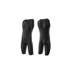Swim Skin 2XU