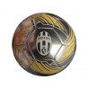 Balón Club Juventusde Fútbol-Multicololor