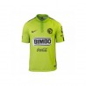 Jersey Nike Club América 2015 - Verde