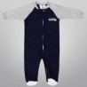 Mameluco NFL Seattle Seahawks Infantil