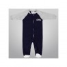 Mameluco NFL Seattle Seahawks Infantil