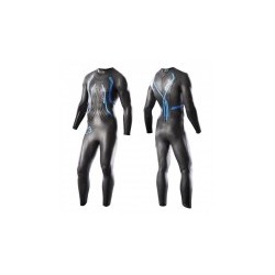 Wetsuit 2XU Race Para Hombre