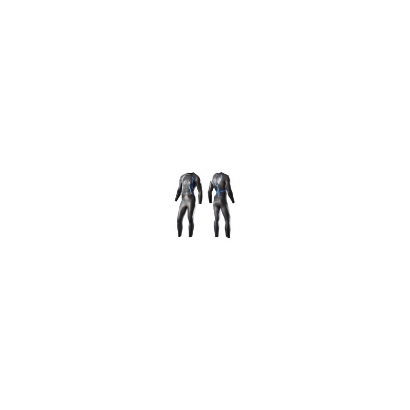 Wetsuit 2XU Race Para Hombre