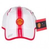 Gorra para Adulto Manchester United CMU14004