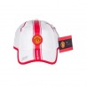 Gorra para Adulto Manchester United CMU14004