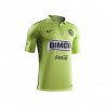 Jersey Nike Club America Tercero 2014 Verde