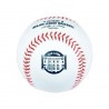 PELOTA CONMEMORATIVA TEMPORADA FINAL YANKEE STADIUM 2008 RAWLINGS