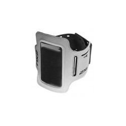 Soporte para iPod 2XU