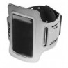 Soporte para iPod 2XU
