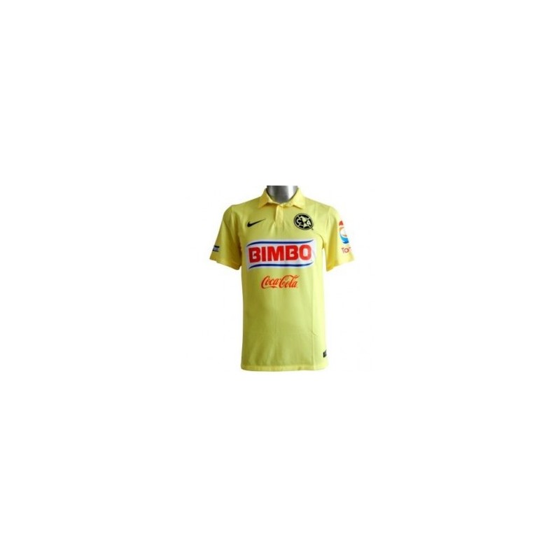 Jersey America Nike Local 619163707 Amarillo