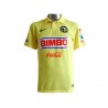 Jersey America Nike Local 619163707 Amarillo