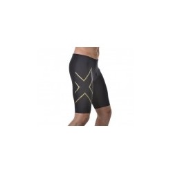 Short de Compresión 2XU MCS Elite