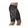 Short de Compresión 2XU MCS Elite