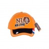 Gorra para Adulto de la Selección Holandesa de Futbol CHO14001