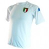 Kombat Italia Kappa KBRCIT Blanco