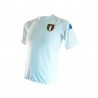 Kombat Italia Kappa KBRCIT Blanco