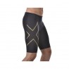 Short de Compresión 2XU MCS Elite
