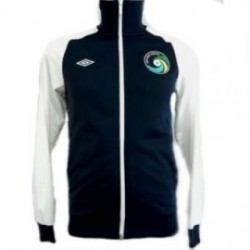Chamarra Cosmos New York Umbro 60320 Dark Navy
