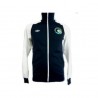 Chamarra Cosmos New York Umbro 60320 Dark Navy