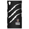 Case Sublimado Voltoch Tigres Garra-Blanco