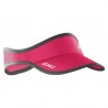 Visera para Correr 2XU Fiucsa