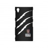 Case Sublimado Voltoch Tigres Garra-Blanco