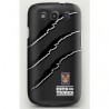 Case Sublimado Voltoch Tigres Garra-Negro