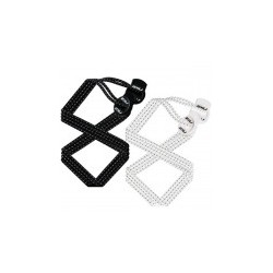 Cordones Elásticos 2XU