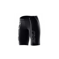 Short de Compresión 2XU para Mujer