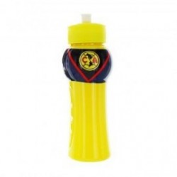 Souvenir Oficial América: Aguilindro