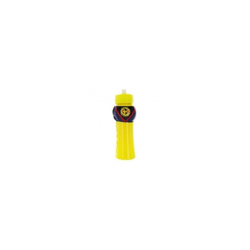 Souvenir Oficial América: Aguilindro