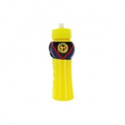 Souvenir Oficial América: Aguilindro
