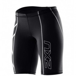 Short de Compresión 2XU para Mujer