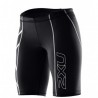 Short de Compresión 2XU para Mujer