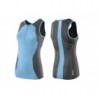 Tri Top 2XU G2 Active para Mujer
