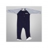 Mameluco NFL Seattle Seahawks