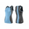Tri Top 2XU G2 Active para Mujer
