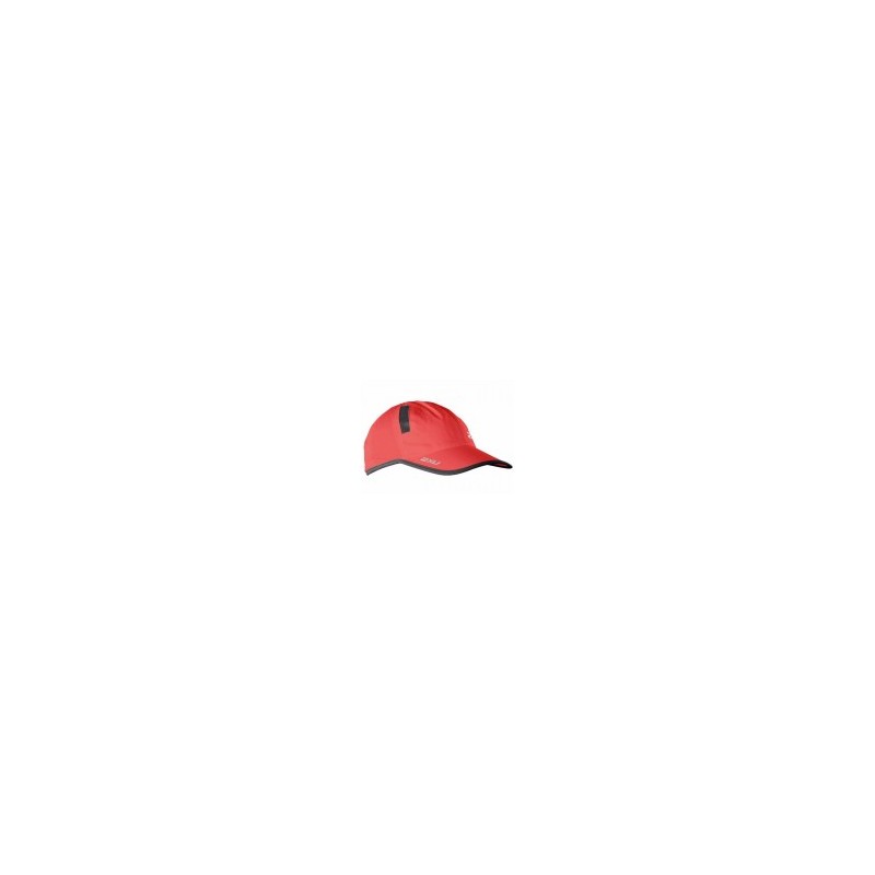 Gorra para correr 2XU