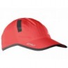 Gorra para correr 2XU