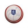 Balón de la Federación Francesa de Fútbol-Multicolor