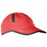 Gorra para correr 2XU