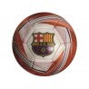 Balón Club Barcelona de Fútbol-Multicololor
