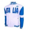 Chamarra Italia Caballero Kappa CM037IT Blanco
