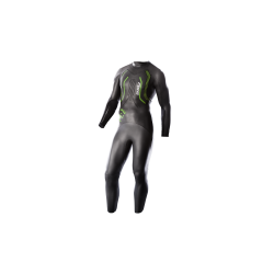 Wetsuit 2XU Active para Hombre