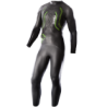 Wetsuit 2XU Active para Hombre